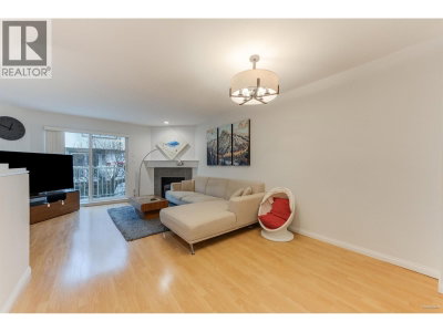 22788 NORTON Court | Richmond British Columbia | Slide Image Five