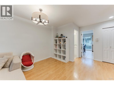 22788 NORTON Court | Richmond British Columbia | Slide Image Six