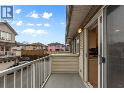 22788 NORTON Court | Richmond British Columbia | Slide Image Eight
