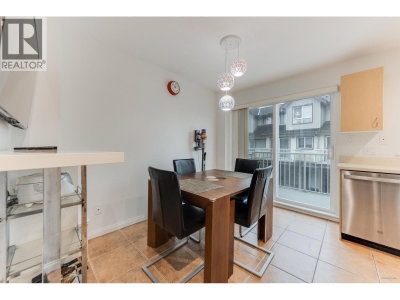 22788 NORTON Court | Richmond British Columbia | Slide Image Nine