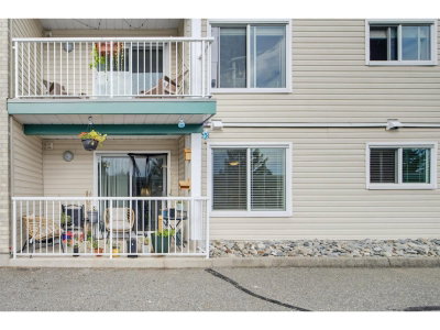7265 HAIG Street | Mission British Columbia | Slide Image Thirty-six
