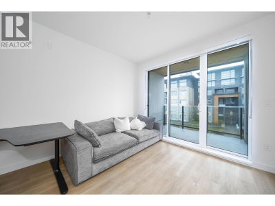 9888 UNIVERSITY Crescent | Burnaby British Columbia | Slide Image Seven