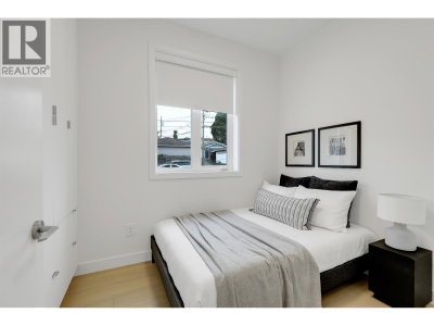 3183 GRAVELEY Street | Vancouver British Columbia | Slide Image Nineteen