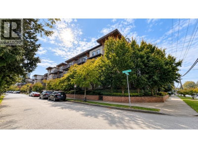 6033 KATSURA Street | Richmond British Columbia | Slide Image Two