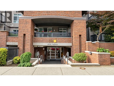 6033 KATSURA Street | Richmond British Columbia | Slide Image Seven