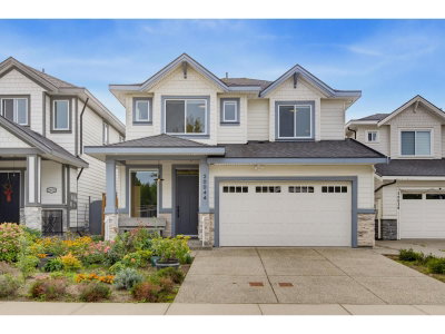 20044 73 Avenue | Langley British Columbia | Slide Image One