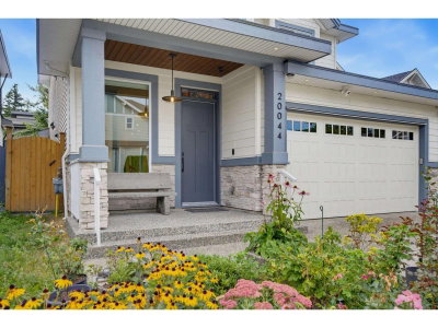 20044 73 Avenue | Langley British Columbia | Slide Image Two