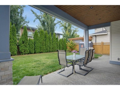 20044 73 Avenue | Langley British Columbia | Slide Image Twenty-six