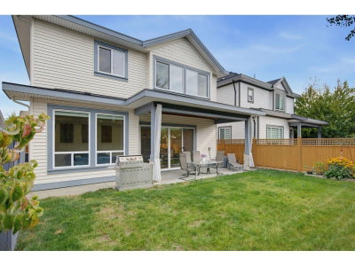 20044 73 Avenue | Langley British Columbia | Slide Image Twenty-seven