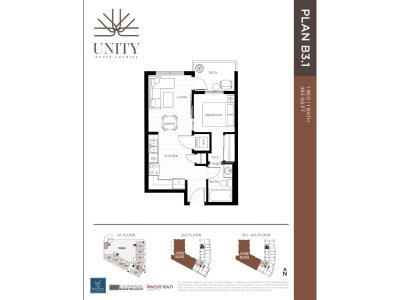 20769 FRASER Highway | Langley British Columbia | Slide Image Two