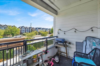 8150 207 Street | Langley British Columbia | Slide Image Eighteen