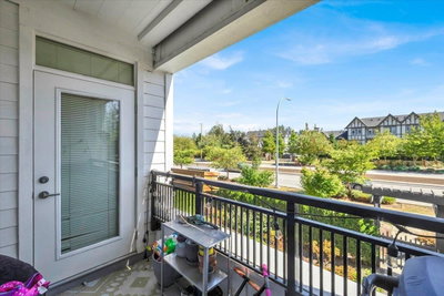 8150 207 Street | Langley British Columbia | Slide Image Twenty-two