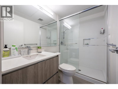8940 UNIVERSITY Crescent | Burnaby British Columbia | Slide Image Thirteen