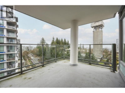 8940 UNIVERSITY Crescent | Burnaby British Columbia | Slide Image Fourteen