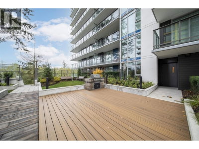 8940 UNIVERSITY Crescent | Burnaby British Columbia | Slide Image Twenty-one