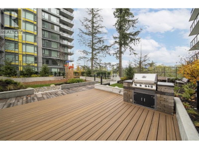 8940 UNIVERSITY Crescent | Burnaby British Columbia | Slide Image Twenty-two