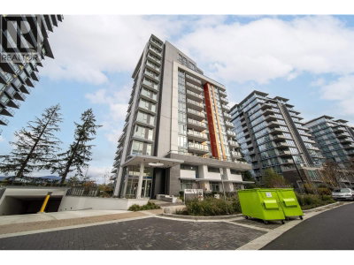 8940 UNIVERSITY Crescent | Burnaby British Columbia | Slide Image Twenty-four