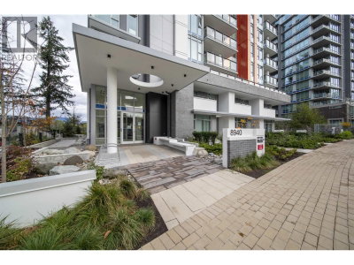 8940 UNIVERSITY Crescent | Burnaby British Columbia | Slide Image Twenty-five