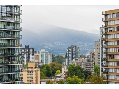 1251 CARDERO Street | Vancouver British Columbia | Slide Image Twenty-seven
