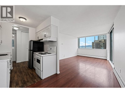 1251 CARDERO Street | Vancouver British Columbia | Slide Image Eight