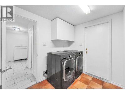 5331 TIFFANY Place | Richmond British Columbia | Slide Image Sixteen