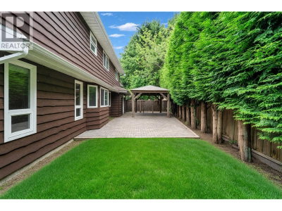 5331 TIFFANY Place | Richmond British Columbia | Slide Image Thirty-one