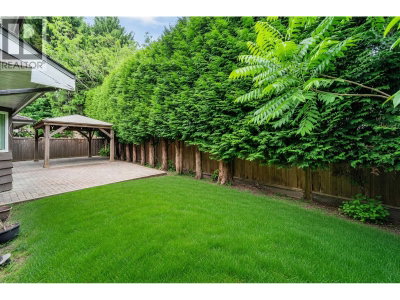 5331 TIFFANY Place | Richmond British Columbia | Slide Image Thirty-three
