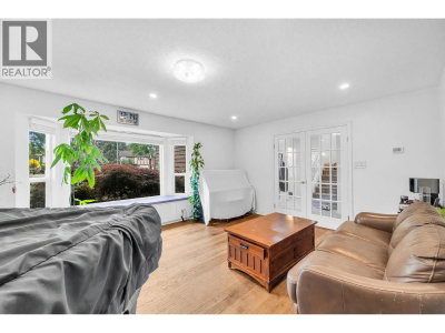 5331 TIFFANY Place | Richmond British Columbia | Slide Image Six