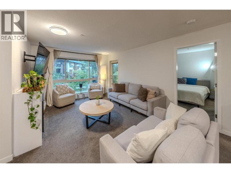 11665 HANEY Maple Ridge British Columbia, V2X 8W9 - 3 Bedrooms Condo For Sale
