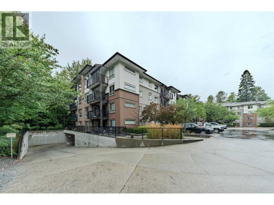 11665 HANEY | Maple Ridge British Columbia | Slide Image Nineteen
