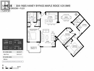 11665 HANEY | Maple Ridge British Columbia | Slide Image Twenty-three
