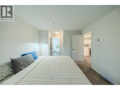 11665 HANEY | Maple Ridge British Columbia | Slide Image Eight