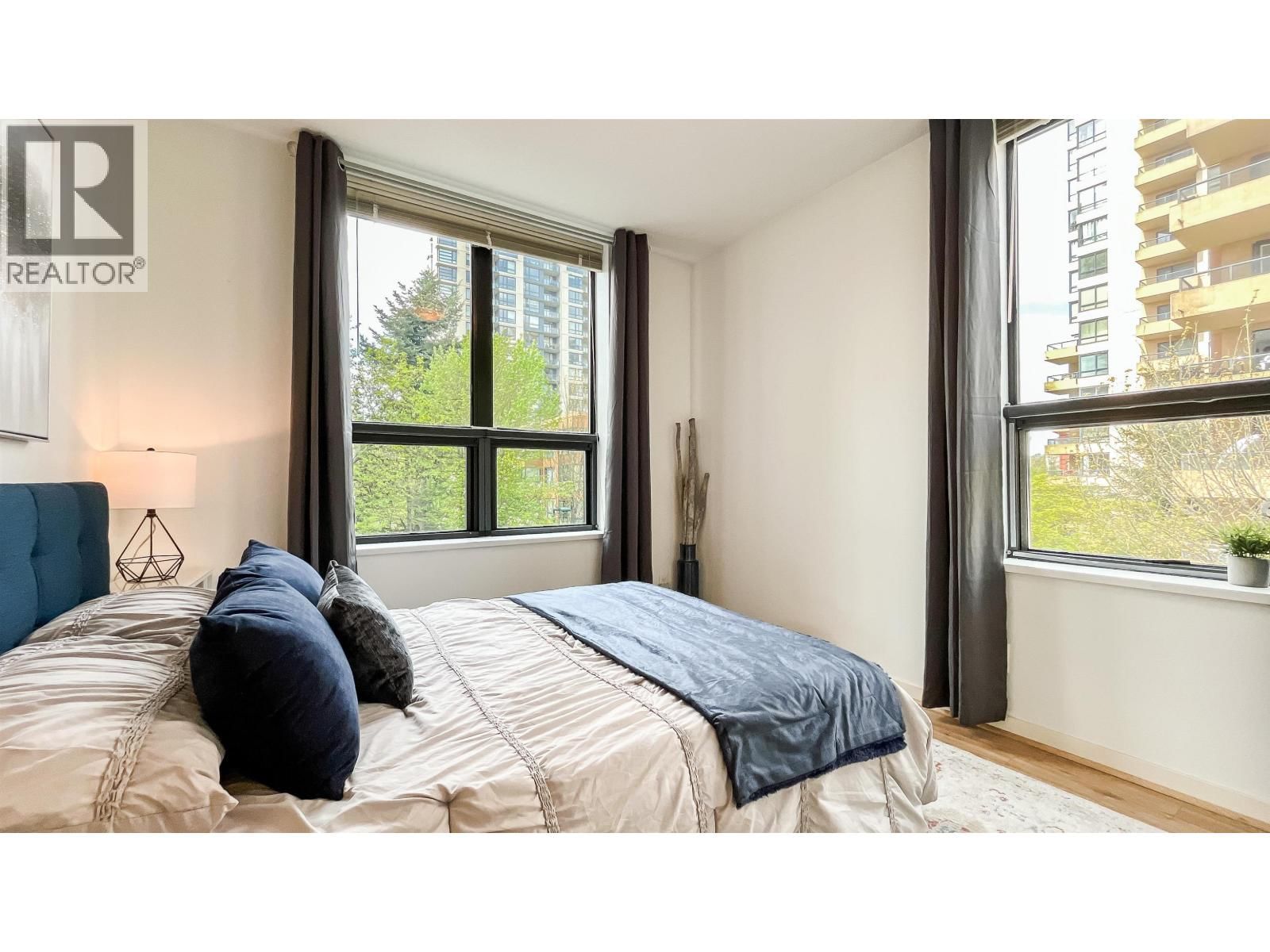 3638 VANNESS Avenue, Vancouver, British Columbia V5R 6H6