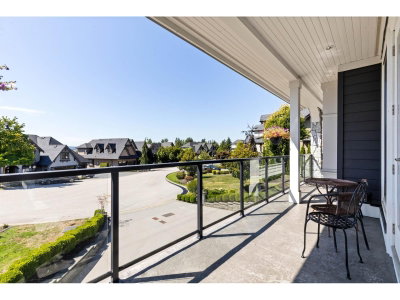 16521 58 Avenue | Surrey British Columbia | Slide Image Thirty-five
