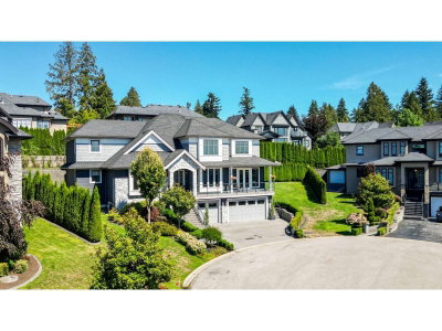 16521 58 Avenue | Surrey British Columbia | Slide Image Five