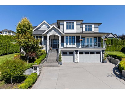 16521 58 Avenue | Surrey British Columbia | Slide Image Six