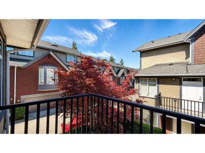 15977 26 Avenue | Surrey British Columbia | Slide Image Thirty-three