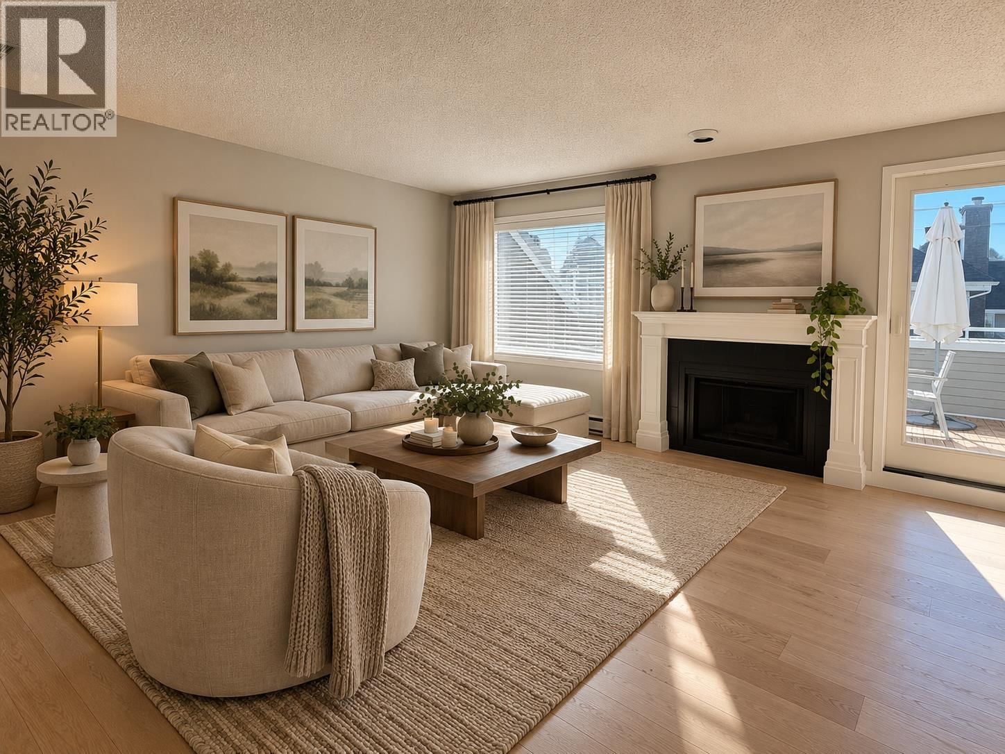 223 KEITH Road, North Vancouver, British Columbia V7L 1V4