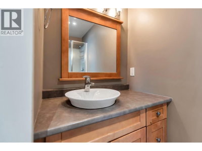 223 KEITH Road | North Vancouver British Columbia | Slide Image Thirteen