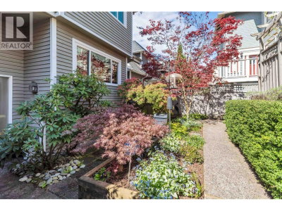 223 KEITH Road | North Vancouver British Columbia | Slide Image Twenty-eight