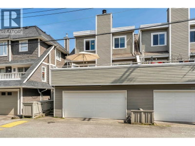 223 KEITH Road | North Vancouver British Columbia | Slide Image Thirty-three