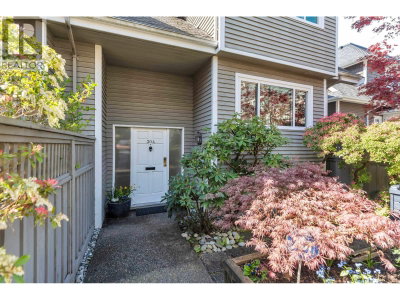 223 KEITH Road | North Vancouver British Columbia | Slide Image Thirty-five