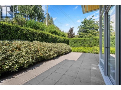 876 KEITH Road | West Vancouver British Columbia | Slide Image Thirty-one