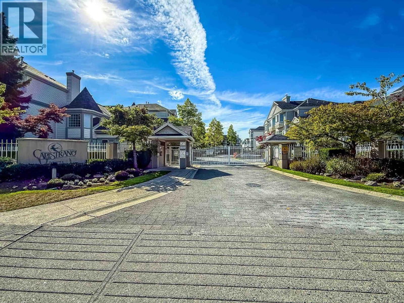 12871 JACK BELL Drive Richmond British Columbia, V6V 2T8 - 4 Bedrooms Condo For Sale