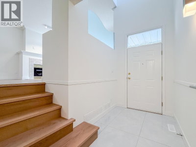 12871 JACK BELL Drive | Richmond British Columbia | Slide Image Eight