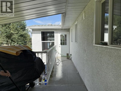 817 ROLPH Street | Quesnel British Columbia | Slide Image Thirty-four