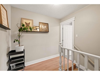 27456 32 Avenue | Langley British Columbia | Slide Image Fifteen