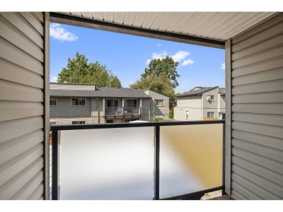 27456 32 Avenue | Langley British Columbia | Slide Image Eighteen