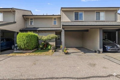 27456 32 Avenue | Langley British Columbia | Slide Image Two