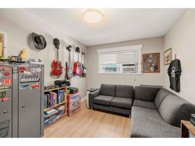 27456 32 Avenue | Langley British Columbia | Slide Image Twenty
